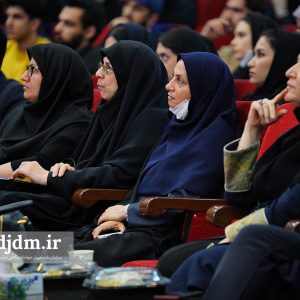 داستان تو، تازه شروع شده (12)-min