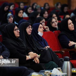داستان تو، تازه شروع شده (14)-min