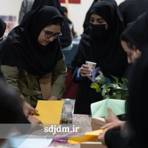 داستان تو، تازه شروع شده (15)-min