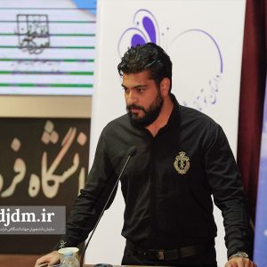 داستان تو، تازه شروع شده (16)-min