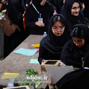 داستان تو، تازه شروع شده (17)-min