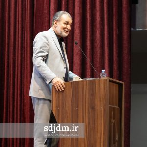 داستان تو، تازه شروع شده (20)-min
