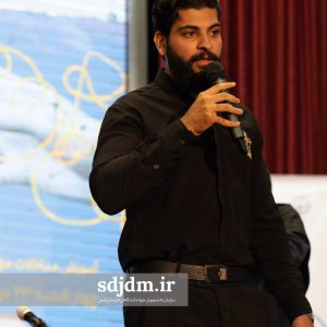 داستان تو، تازه شروع شده (21)-min