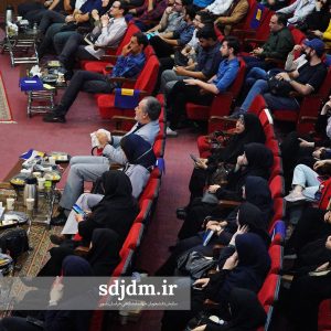 داستان تو، تازه شروع شده (22)-min