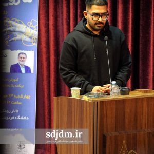 داستان تو، تازه شروع شده (23)-min