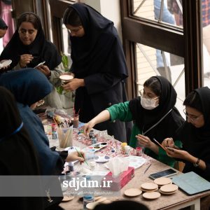 داستان تو، تازه شروع شده (24)-min