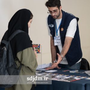 داستان تو، تازه شروع شده (25)-min
