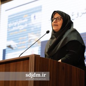 داستان تو، تازه شروع شده (26)-min