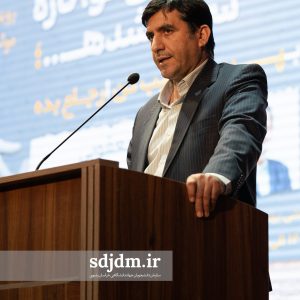 داستان تو، تازه شروع شده (27)-min