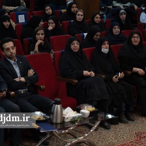 داستان تو، تازه شروع شده (3)-min