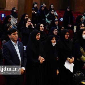 داستان تو، تازه شروع شده (4)-min