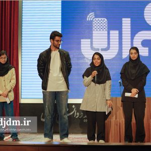 داستان تو، تازه شروع شده (7)-min