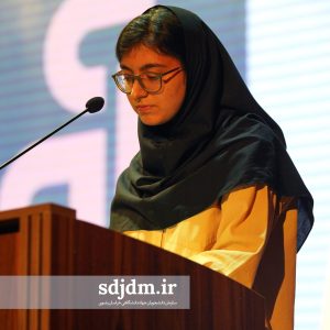 داستان تو، تازه شروع شده (8)-min