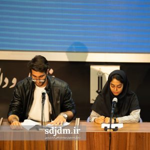 داستان تو، تازه شروع شده (9)-min