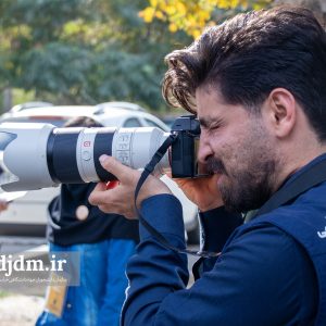 نمایشگاه نوورودهای دانشگاه فردوسی مشهد (6)