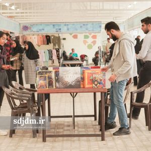 راسته خیریه دانشجویـــــ۳ــــی (12)