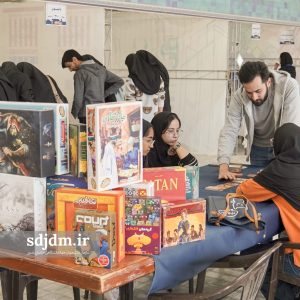 راسته خیریه دانشجویـــــ۳ــــی (13)