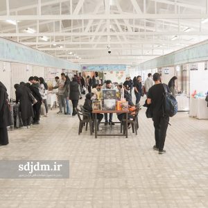 راسته خیریه دانشجویـــــ۳ــــی (14)