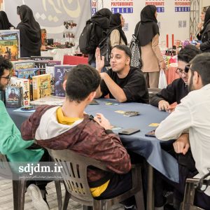 راسته خیریه دانشجویـــــ۳ــــی (15)