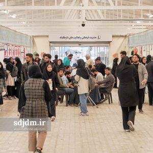 راسته خیریه دانشجویـــــ۳ــــی (17)