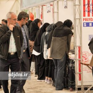 راسته خیریه دانشجویـــــ۳ــــی (19)