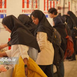 راسته خیریه دانشجویـــــ۳ــــی (20)