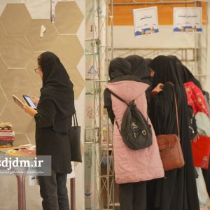 راسته خیریه دانشجویـــــ۳ــــی (21)