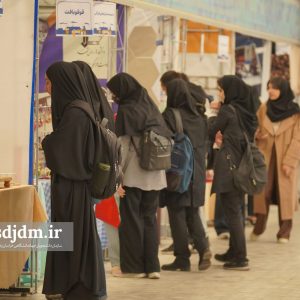 راسته خیریه دانشجویـــــ۳ــــی (22)