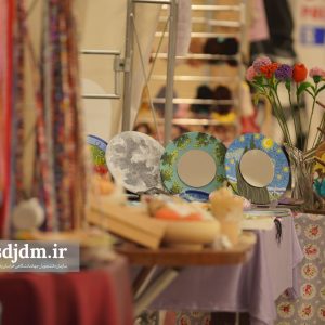 راسته خیریه دانشجویـــــ۳ــــی (24)