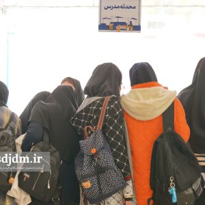 راسته خیریه دانشجویـــــ۳ــــی (25)