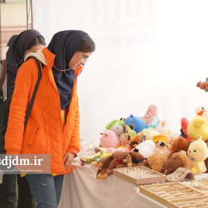 راسته خیریه دانشجویـــــ۳ــــی (26)