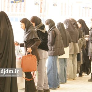 راسته خیریه دانشجویـــــ۳ــــی (30)