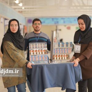 راسته خیریه دانشجویـــــ۳ــــی (31)