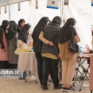 راسته خیریه دانشجویـــــ۳ــــی (32)