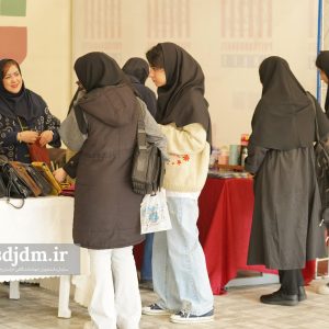 راسته خیریه دانشجویـــــ۳ــــی (33)