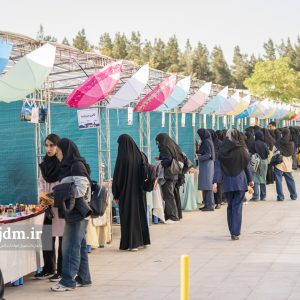 راسته خیریه دانشجویـــــ۳ــــی (4)