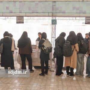 راسته خیریه دانشجویـــــ۳ــــی (40)