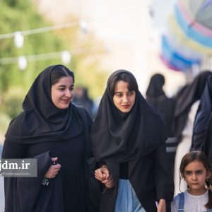 راسته خیریه دانشجویـــــ۳ــــی (42)