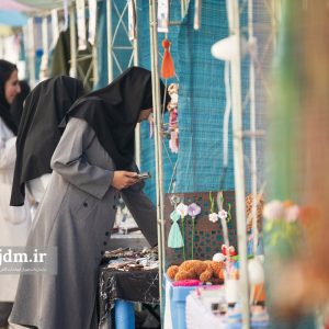 راسته خیریه دانشجویـــــ۳ــــی (43)