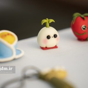 راسته خیریه دانشجویـــــ۳ــــی (44)