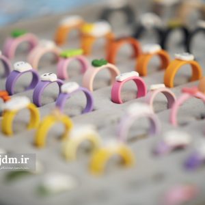 راسته خیریه دانشجویـــــ۳ــــی (45)