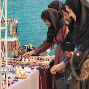 راسته خیریه دانشجویـــــ۳ــــی (46)