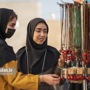 راسته خیریه دانشجویـــــ۳ــــی (47)