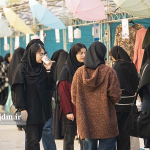 راسته خیریه دانشجویـــــ۳ــــی (48)