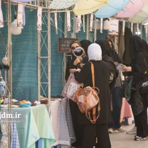 راسته خیریه دانشجویـــــ۳ــــی (49)