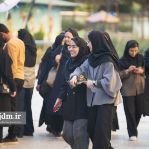 راسته خیریه دانشجویـــــ۳ــــی (50)