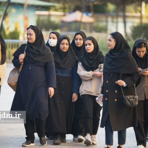 راسته خیریه دانشجویـــــ۳ــــی (51)