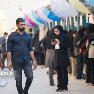 راسته خیریه دانشجویـــــ۳ــــی (52)