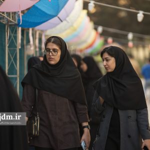 راسته خیریه دانشجویـــــ۳ــــی (53)