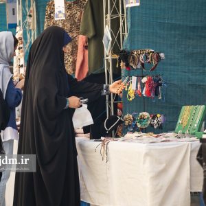 راسته خیریه دانشجویـــــ۳ــــی (54)